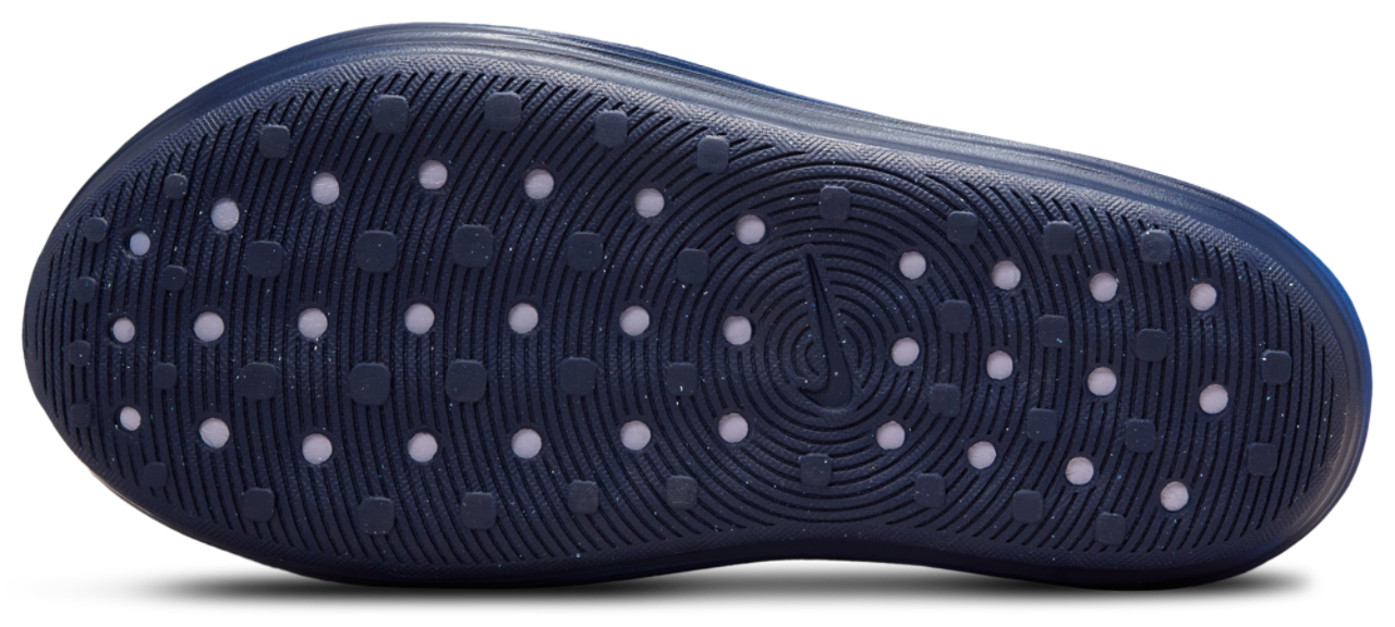Nike ReactX Rejuven8 - Men's | Foot Locker
