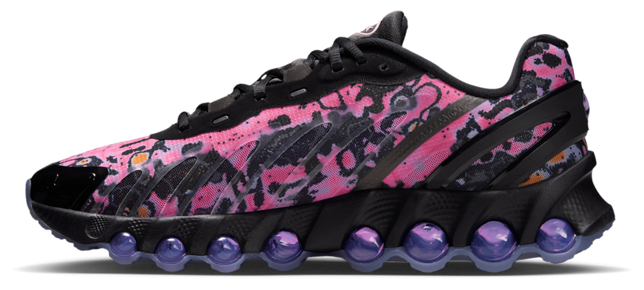 Nike Air Max DN8 NRG Image 2 of 5. Tap to open photo gallery.