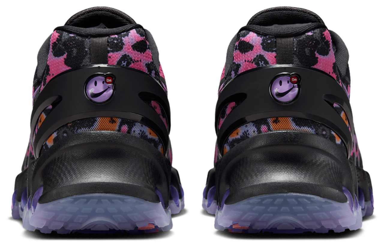 Nike Air Max DN8 NRG Image 3 of 5. Tap to open photo gallery.