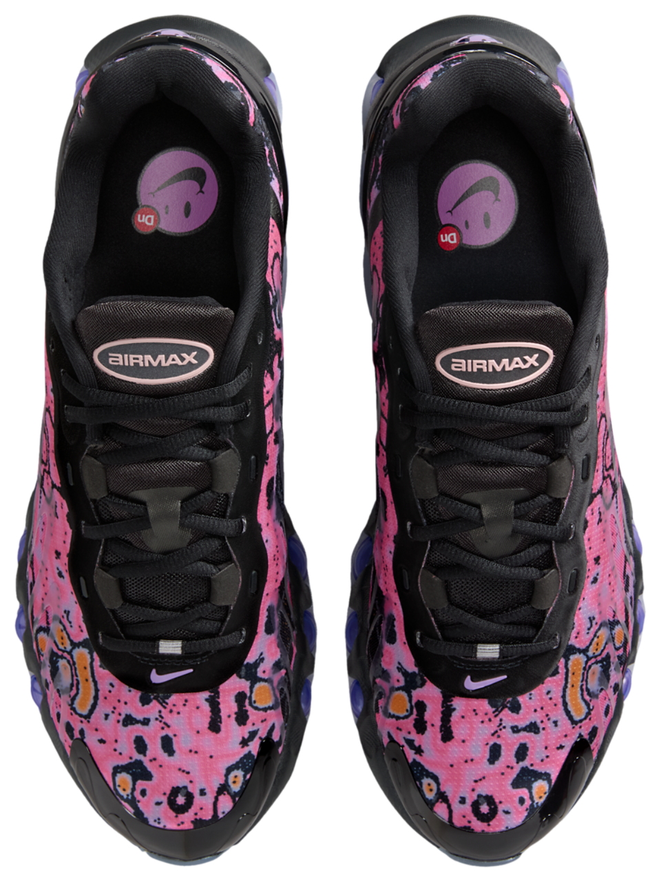 Nike Air Max DN8 NRG - Men's | Foot Locker