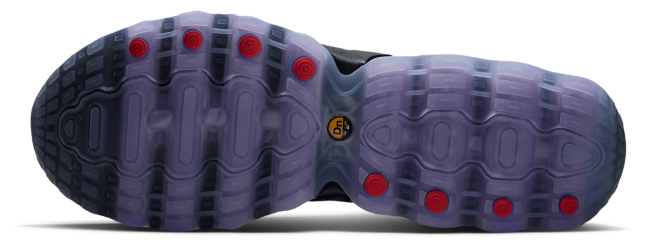 Nike Air Max DN8 NRG Image 5 of 5. Tap to open photo gallery.