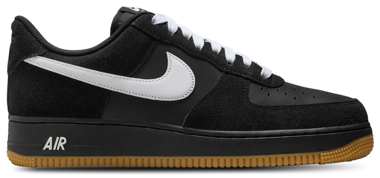 Nike AF1 '07 LV8 1 - Men's | Foot Locker