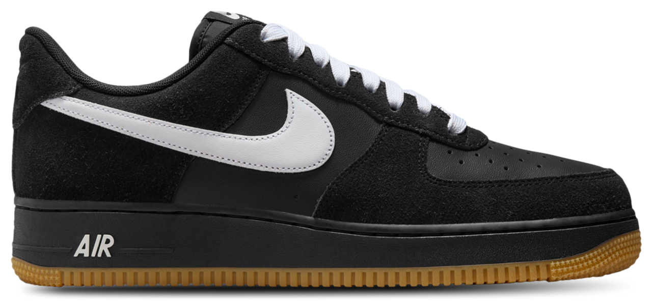 Nike AF1 '07 LV8 1 Image 1 of 5. Tap to open photo gallery.