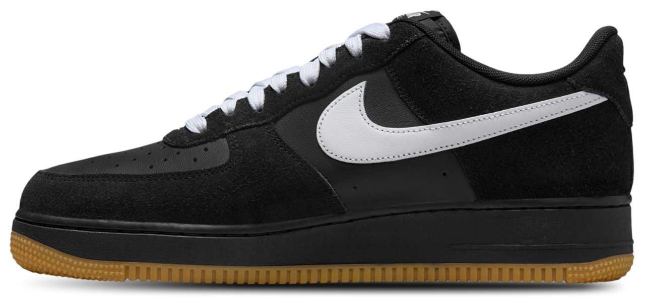 Nike AF1 '07 LV8 1 - Men's | Foot Locker