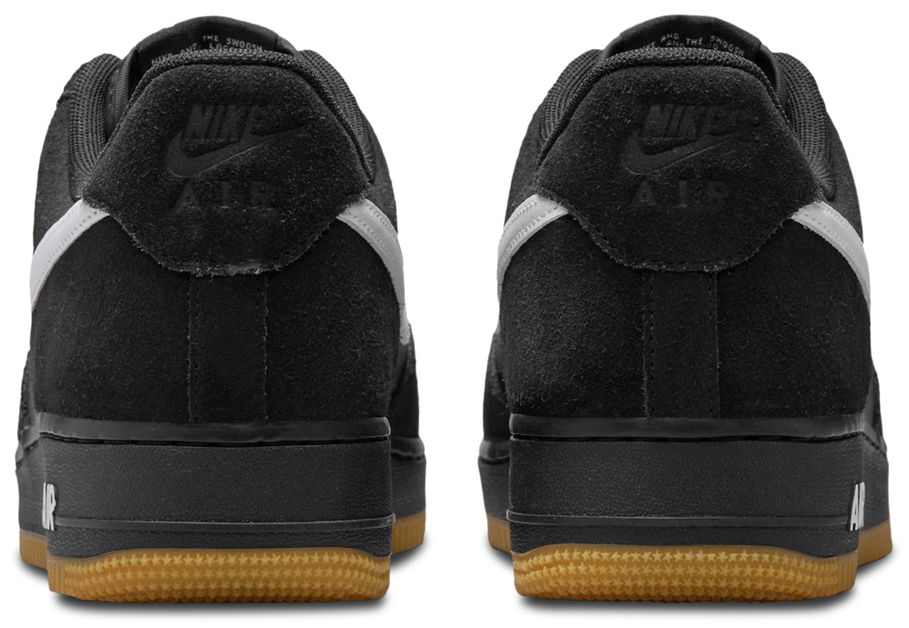 Nike AF1 '07 LV8 1 - Men's | Foot Locker