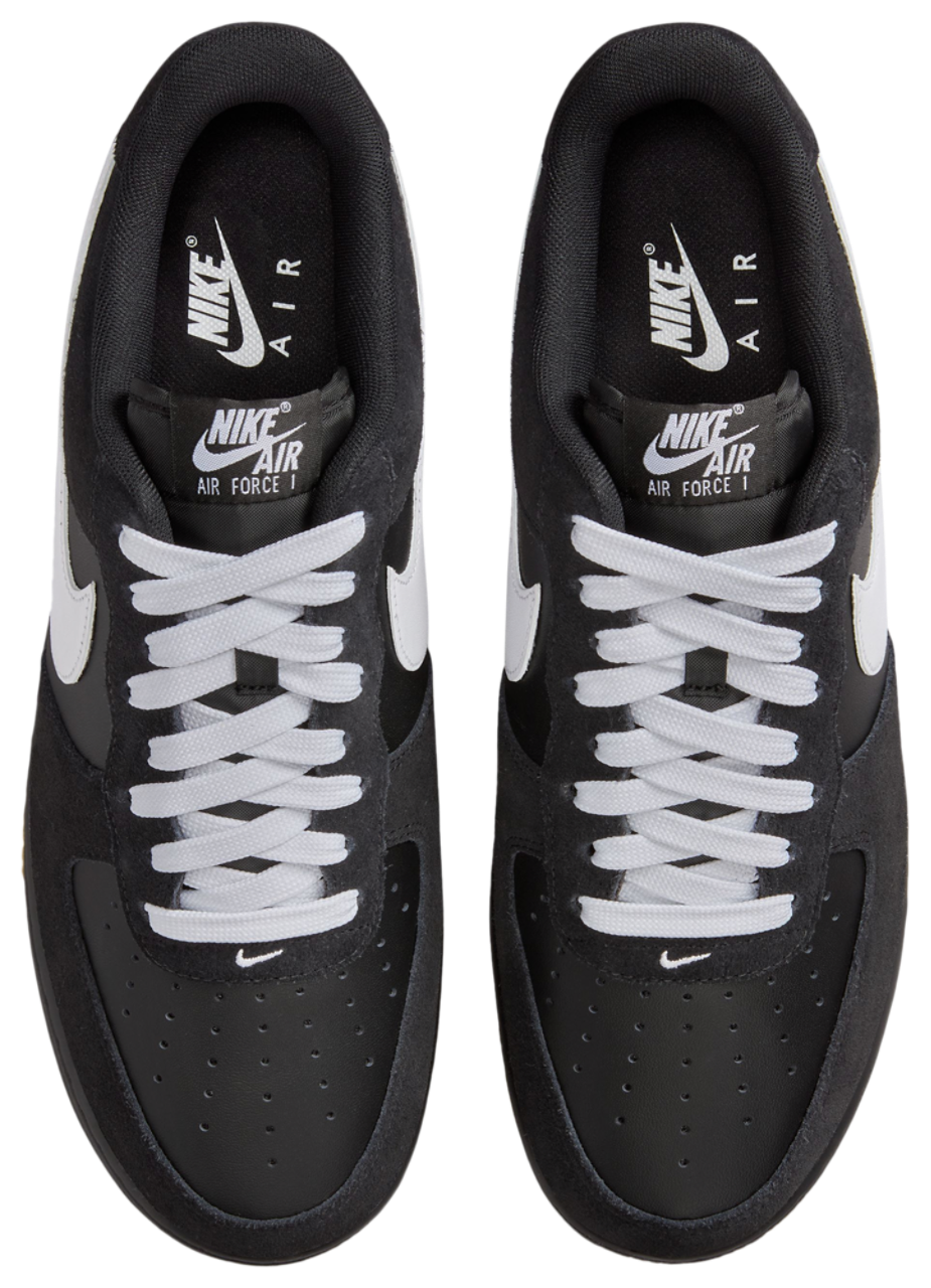 Nike AF1 '07 LV8 1 Image 4 of 5. Tap to open photo gallery.