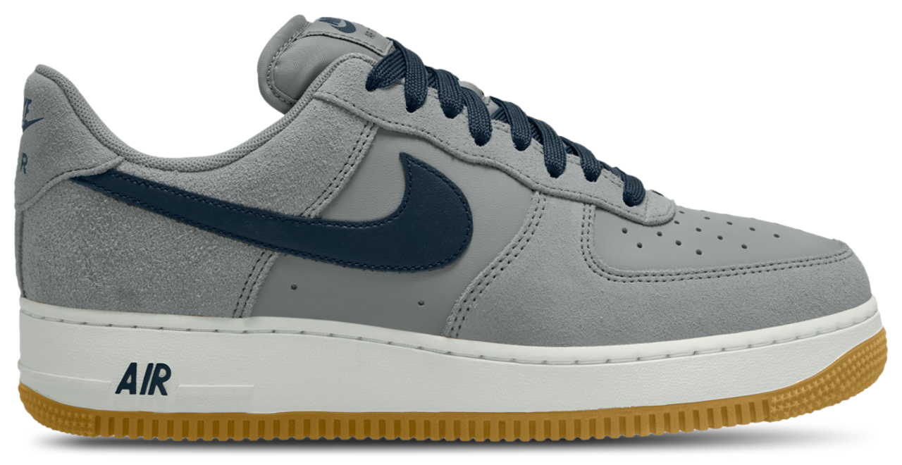 Nike AF1 '07 LV8 1 Image 1 of 4. Tap to open photo gallery.