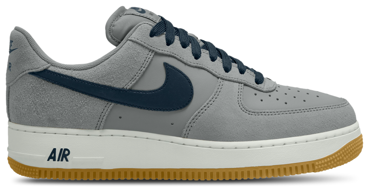 Nike AF1 '07 LV8 1 - Men's | Foot Locker