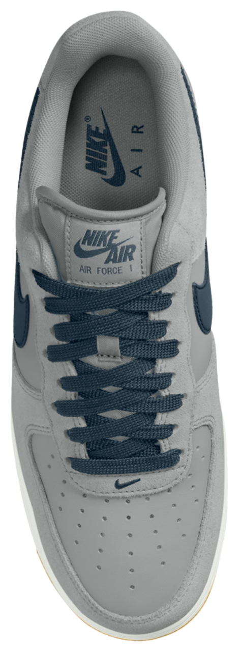 Nike AF1 '07 LV8 1 Image 3 of 4. Tap to open photo gallery.