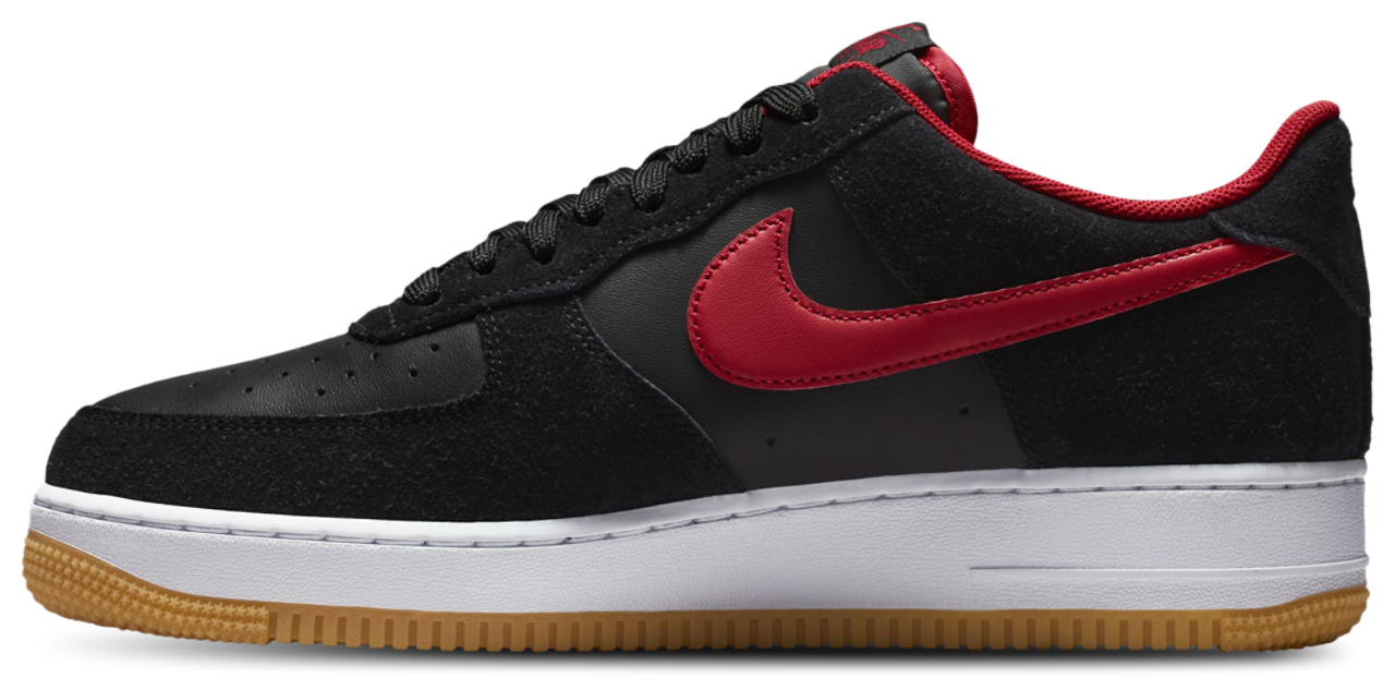 Nike AF1 '07 LV8 1 - Men's | Foot Locker