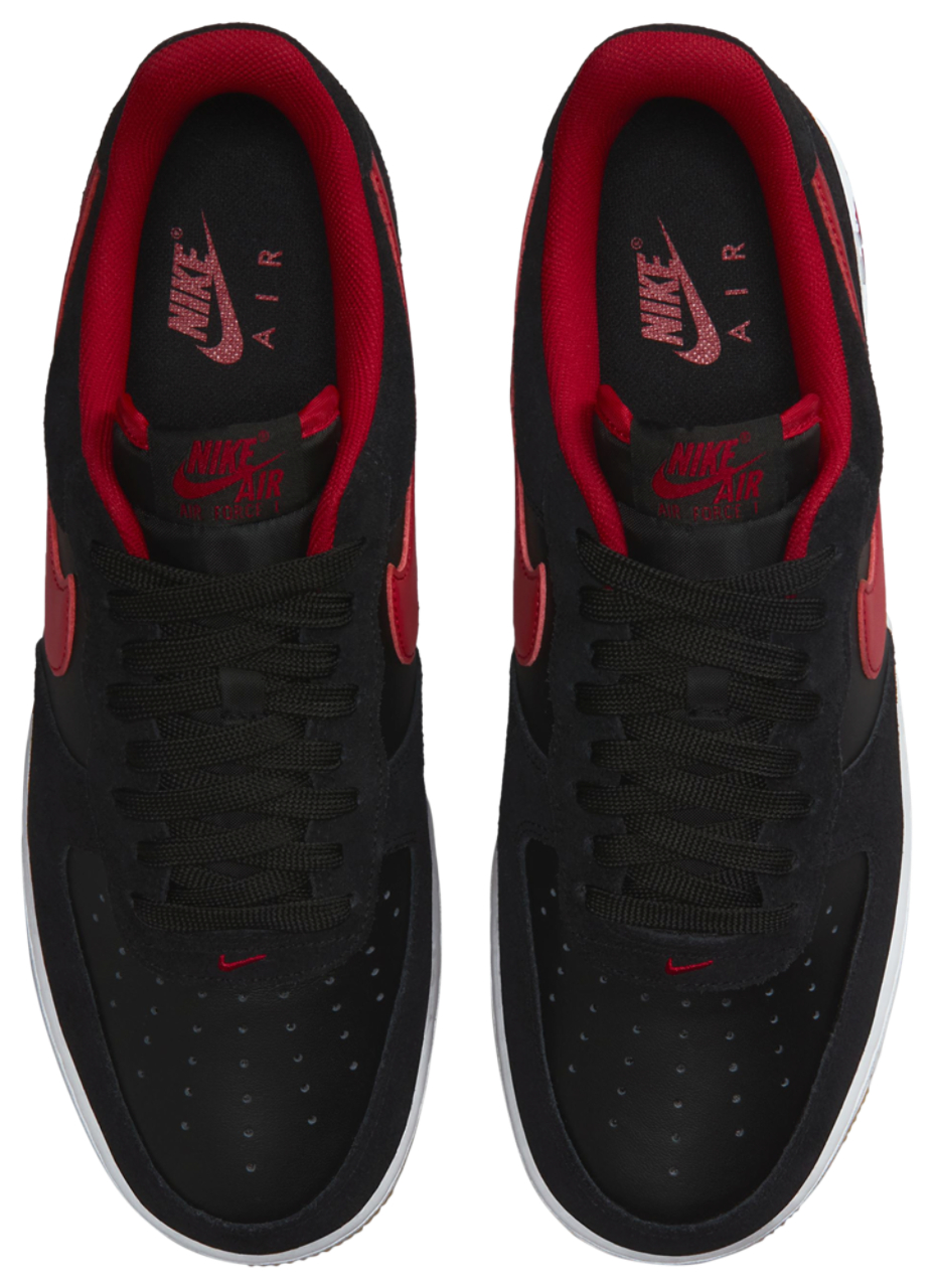 Nike AF1 '07 LV8 1 - Men's | Foot Locker