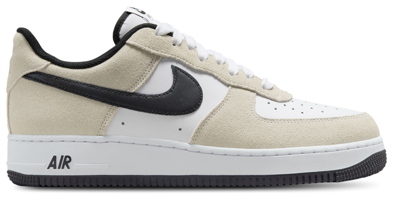 Nike AF1 '07 LV8 1 Image 1 of 5. Tap to open photo gallery.