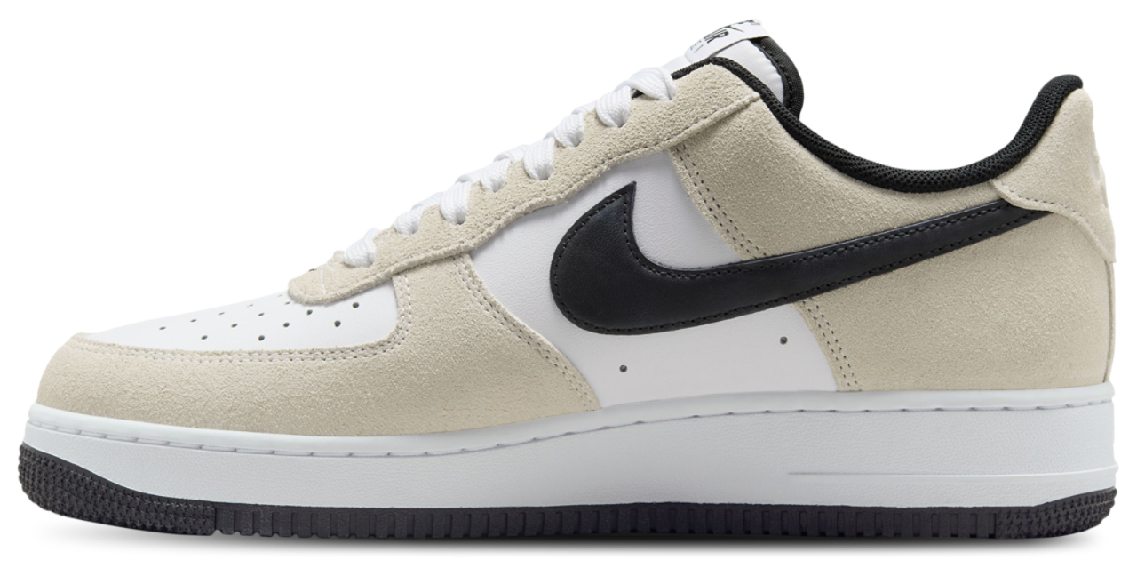 Nike AF1 '07 LV8 1 Image 2 of 5. Tap to open photo gallery.