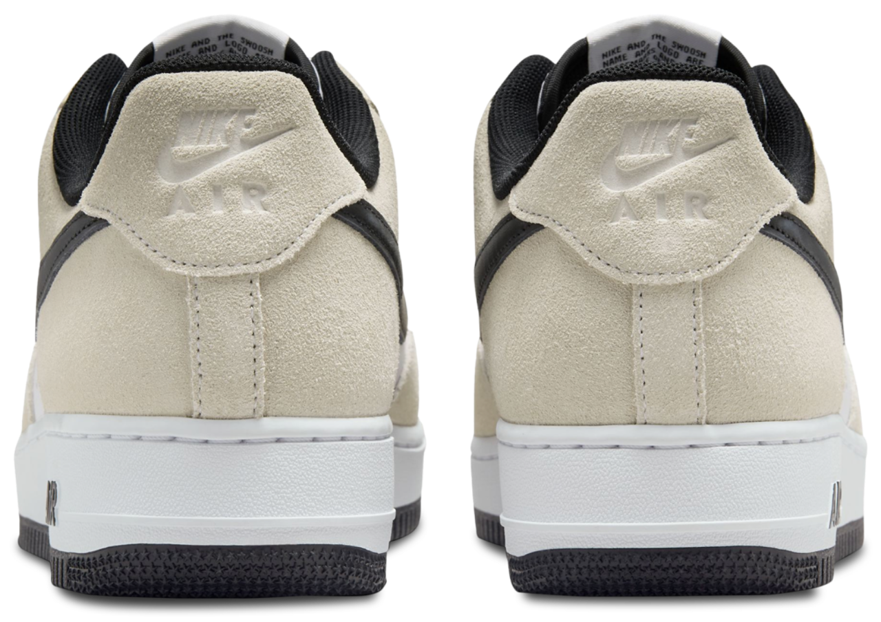 Nike AF1 '07 LV8 1 Image 3 of 5. Tap to open photo gallery.