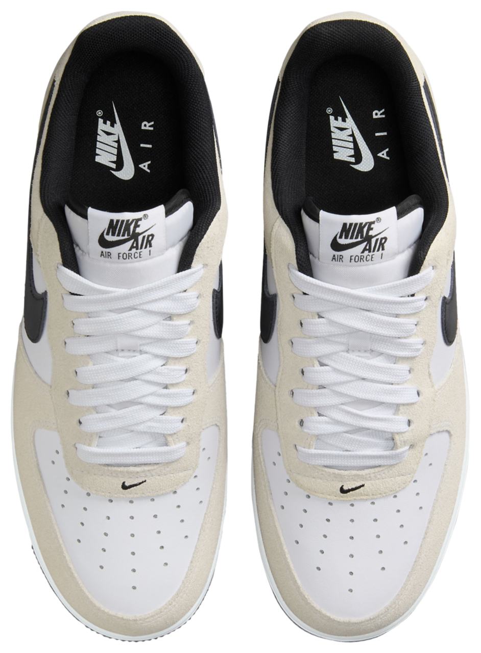 Nike AF1 '07 LV8 1 - Men's | Foot Locker