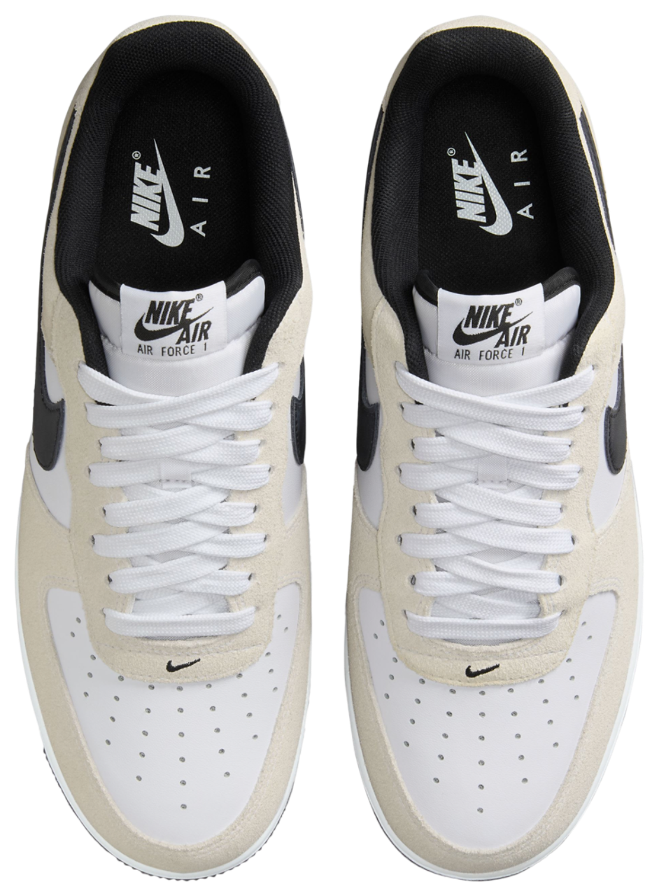 Nike AF1 '07 LV8 1 Image 4 of 5. Tap to open photo gallery.