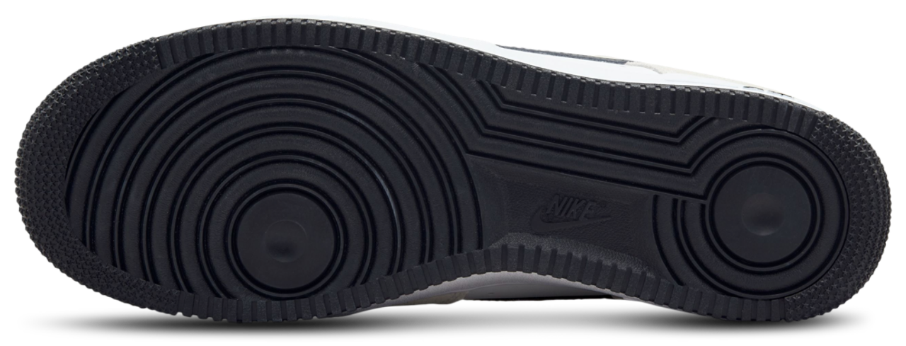 Nike AF1 '07 LV8 1 Image 5 of 5. Tap to open photo gallery.