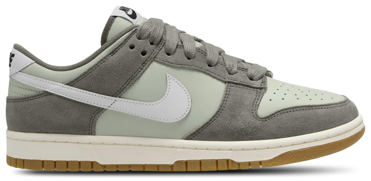 Nike Dunk Low Retro SE Essentials Plus 2 Image 1 of 4. Tap to open photo gallery.