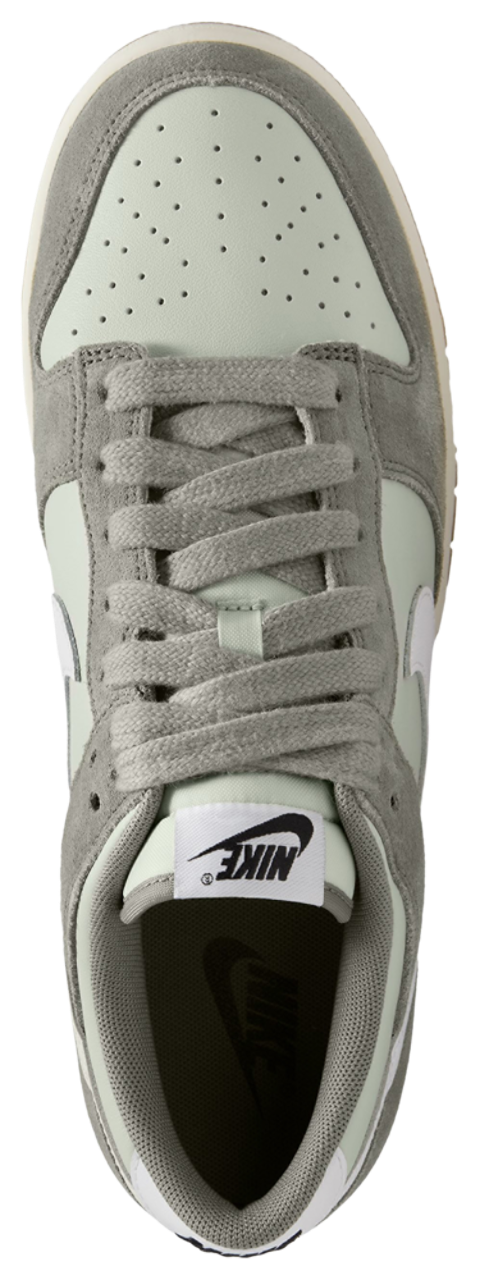 Nike Dunk Low Retro SE Essentials Plus 2 Image 3 of 4. Tap to open photo gallery.