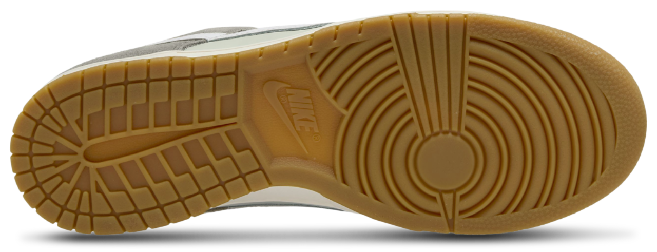 Nike Dunk Low Retro SE Essentials Plus 2 Image 4 of 4. Tap to open photo gallery.