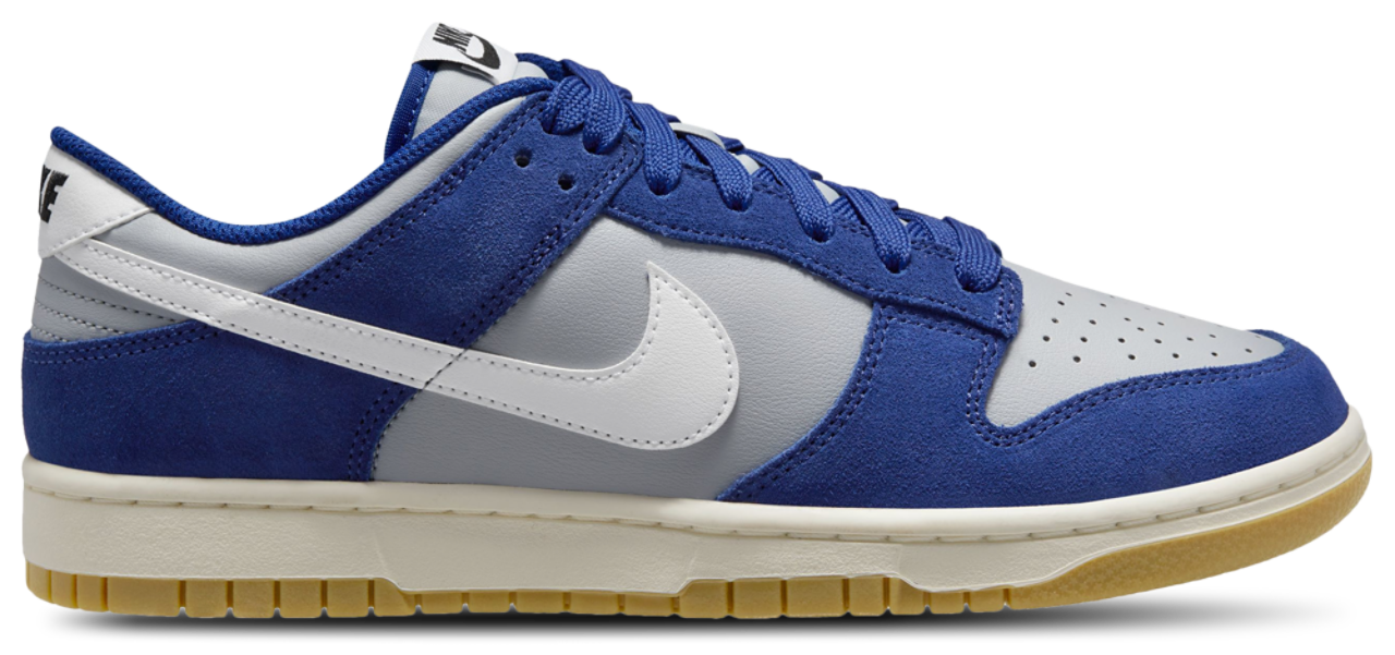 Nike Dunk Low Retro SE Essentials Plus 2 Image 1 of 4. Tap to open photo gallery.