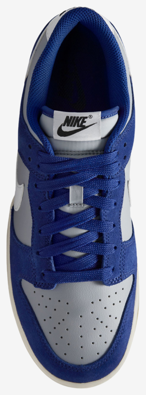 Nike Dunk Low Retro SE Essentials Plus 2 Image 3 of 4. Tap to open photo gallery.