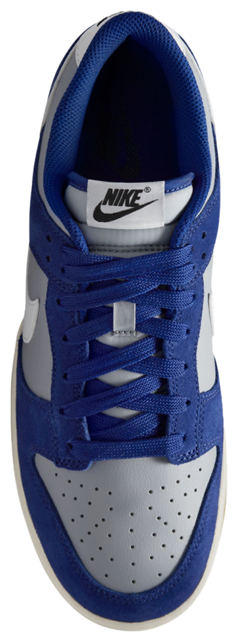Nike Dunk Low Retro SE Essentials Plus 2 Image 3 of 4. Tap to open photo gallery.