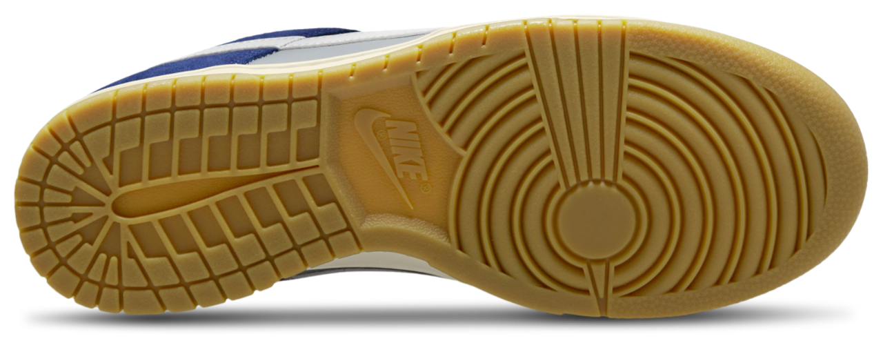 Nike Dunk Low Retro SE Essentials Plus 2 Image 4 of 4. Tap to open photo gallery.