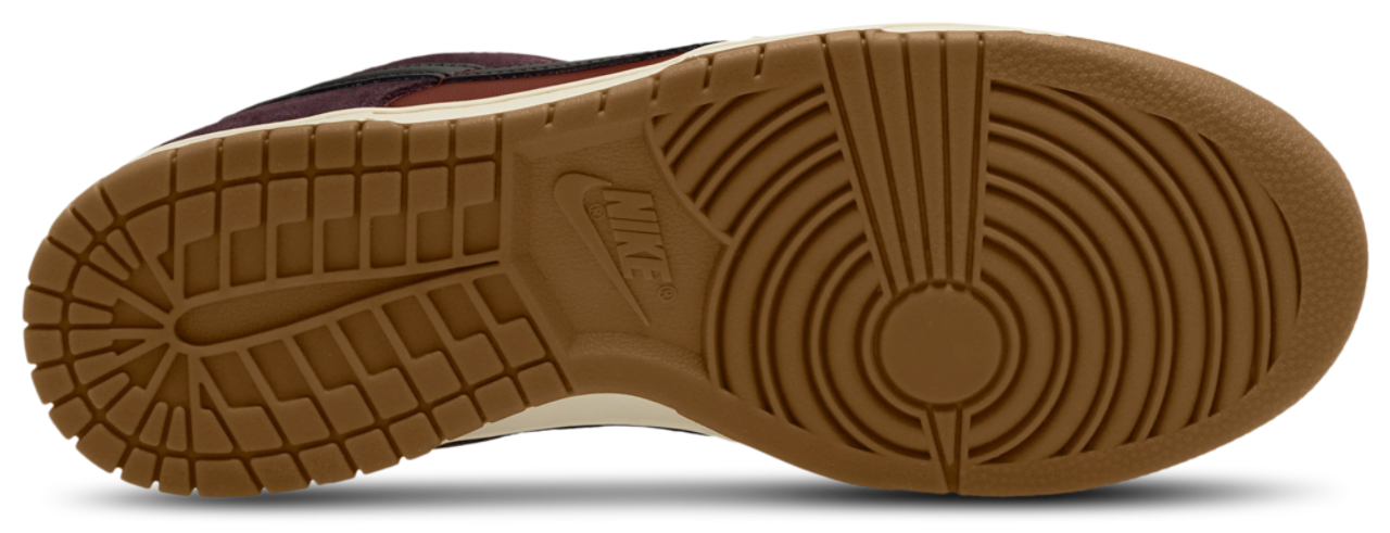 Nike Dunk Low Retro SE Essentials Plus 2 Image 4 of 4. Tap to open photo gallery.
