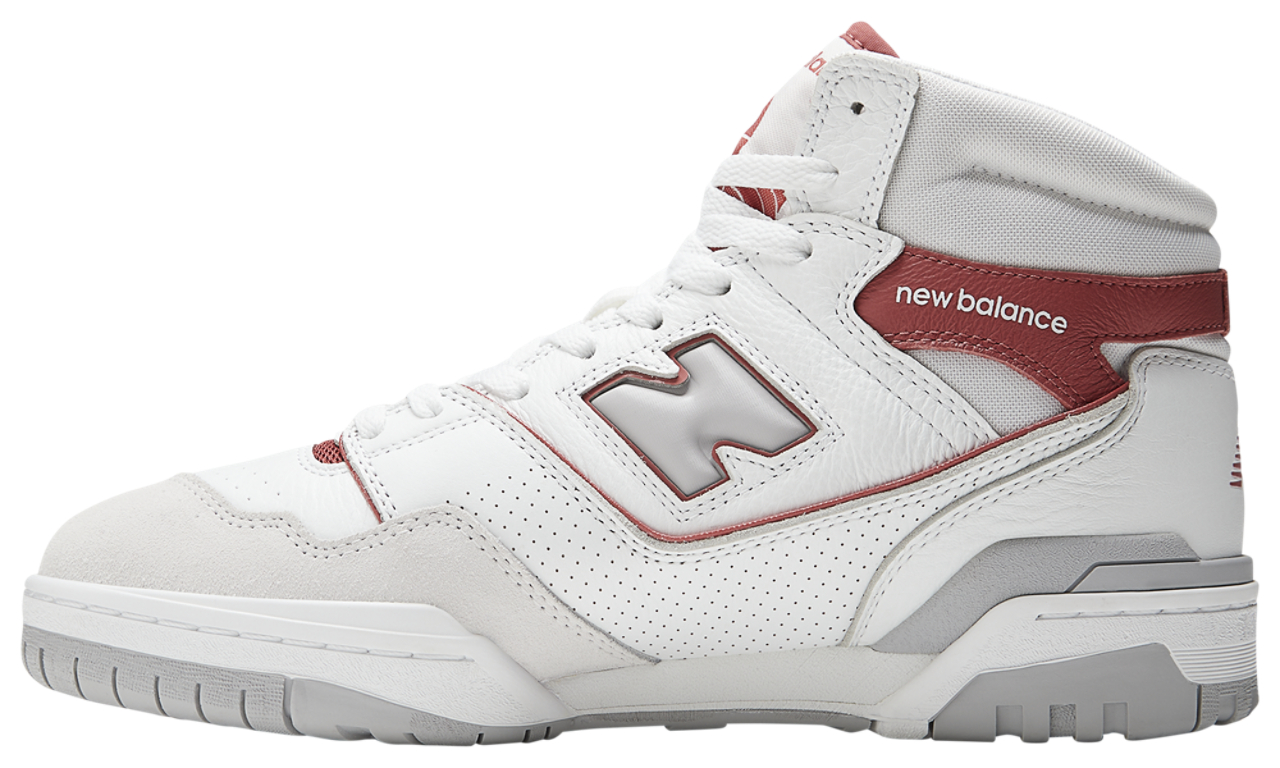 New Balance 650 | Champs Sports