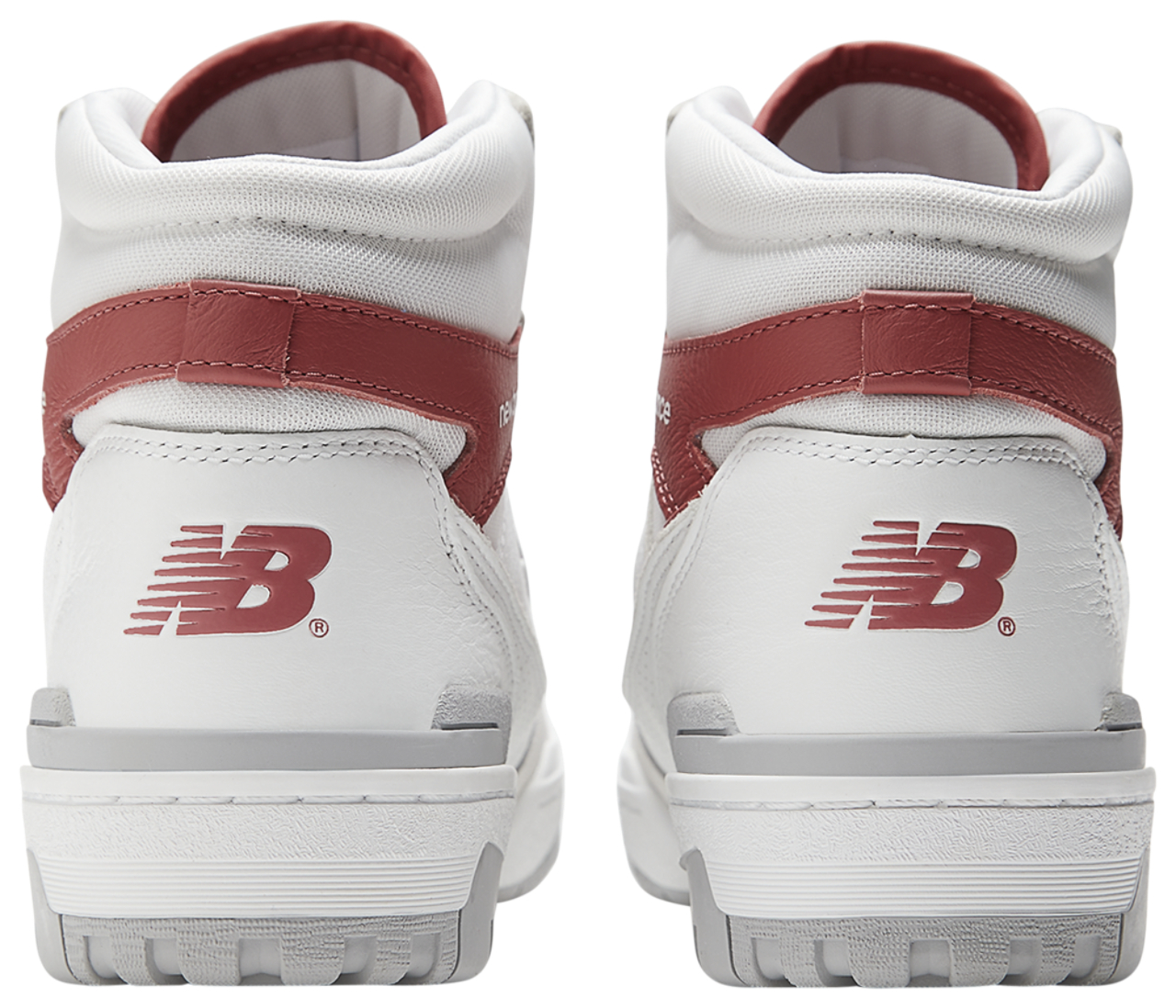 New balance ニューバランス 650 RWI 26cm NE124 【公式通販】