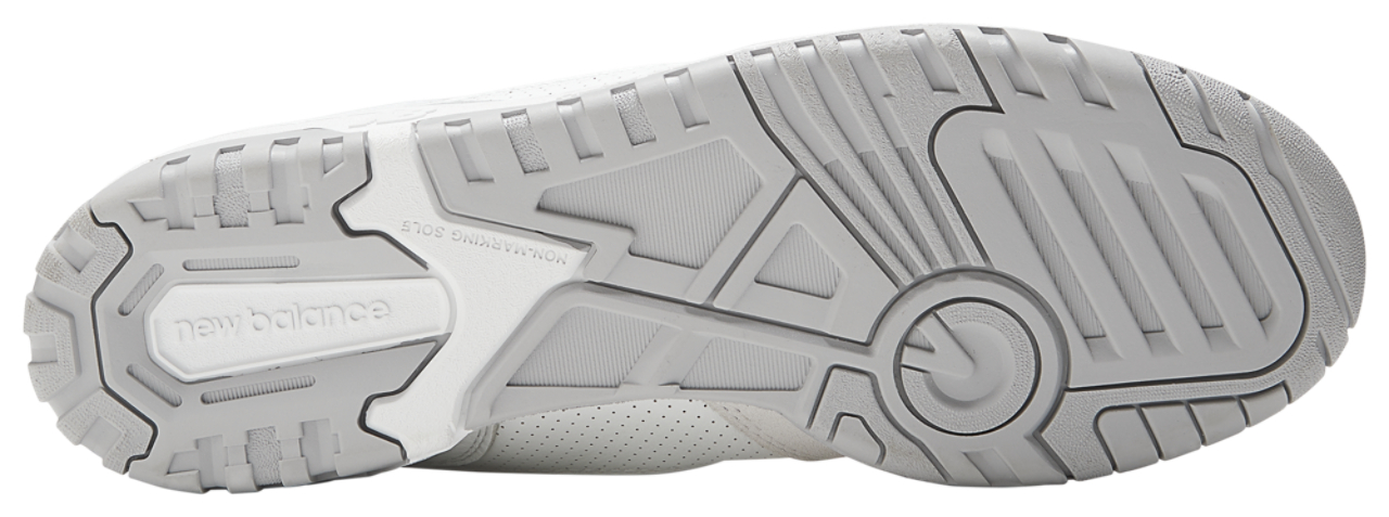 New Balance 650 Image 6 of 6. Tap to open photo gallery.