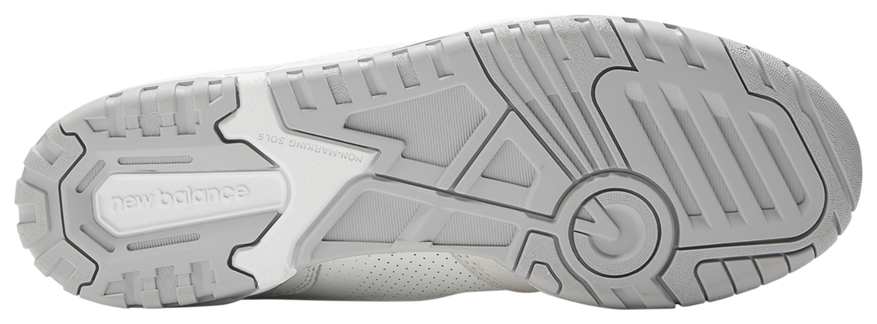 New Balance 650 Image 5 of 5. Tap to open photo gallery.