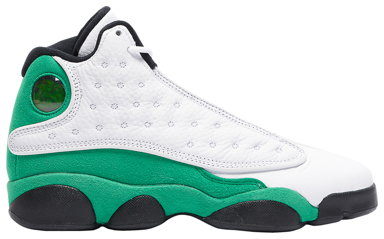 Jordan Retro 13 Image 1 of 5. Tap to open photo gallery.