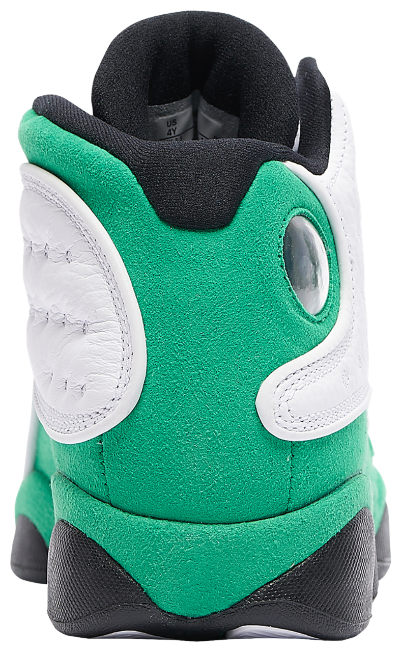 Jordan Retro 13 Image 3 of 5. Tap to open photo gallery.