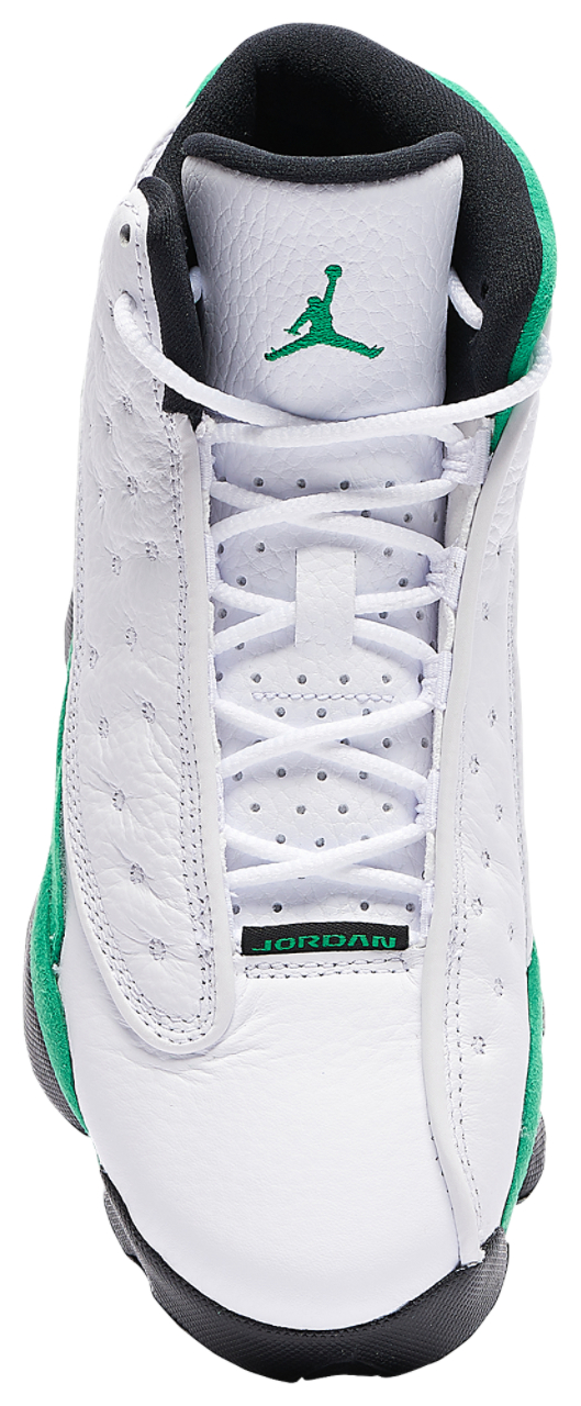 Jordan Retro 13 Image 4 of 5. Tap to open photo gallery.