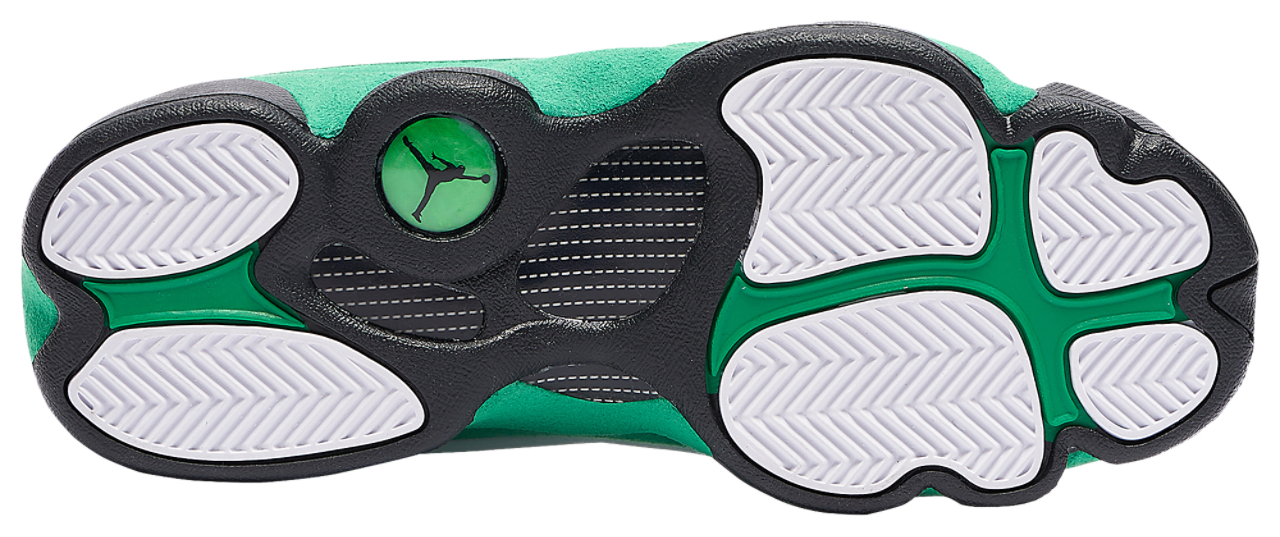 Jordan Retro 13 Image 5 of 5. Tap to open photo gallery.
