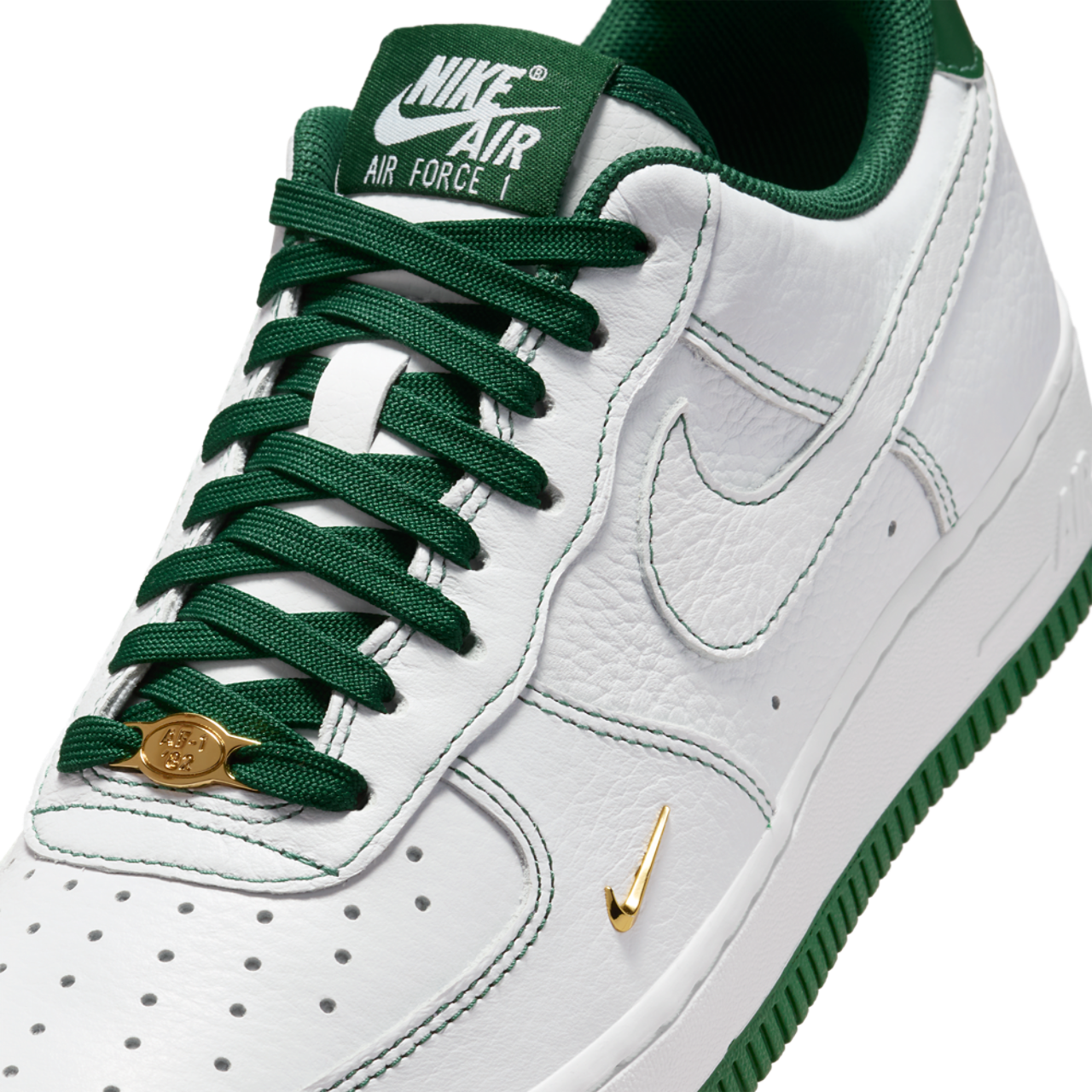 NIKE AIR FORCE 1 ’07 MINI JEWEL 24.5 美品 Nike Air Force 1 '07 Mini Jewel - Women's | Foot Locker