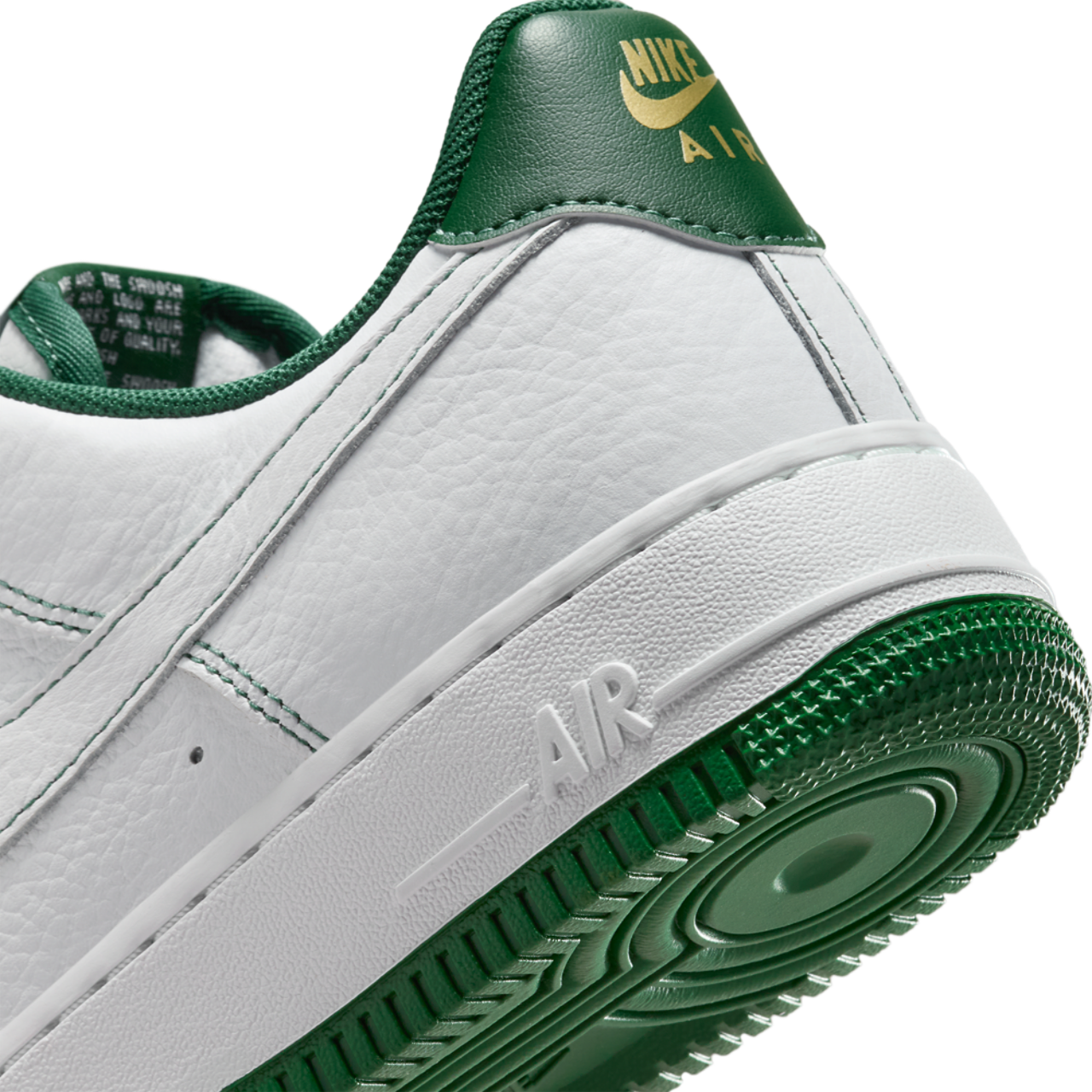 Nike Air Force 1 '07 Mini Jewel - Women's | Foot Locker
