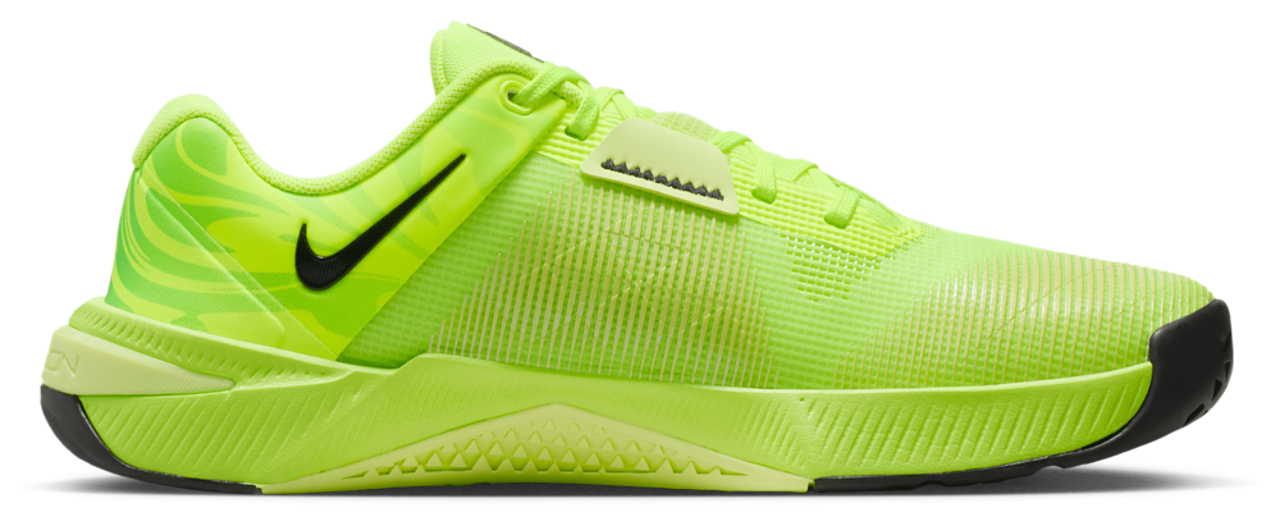Nike Metcon 10 AMP Image 1 of 5. Tap to open photo gallery.