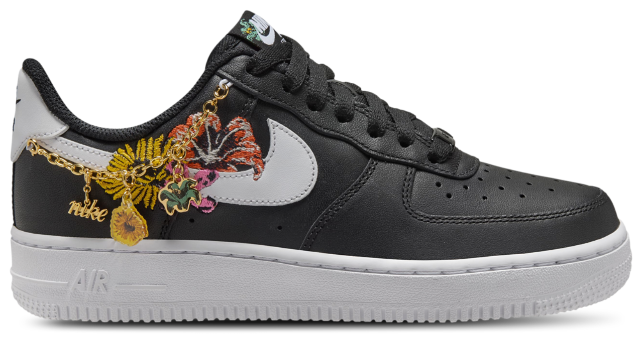 Nike Air Force 1 07 Prem - Women's | Foot Locker
