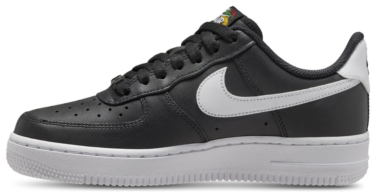 Nike Air Force 1 07 Prem - Women's | Foot Locker
