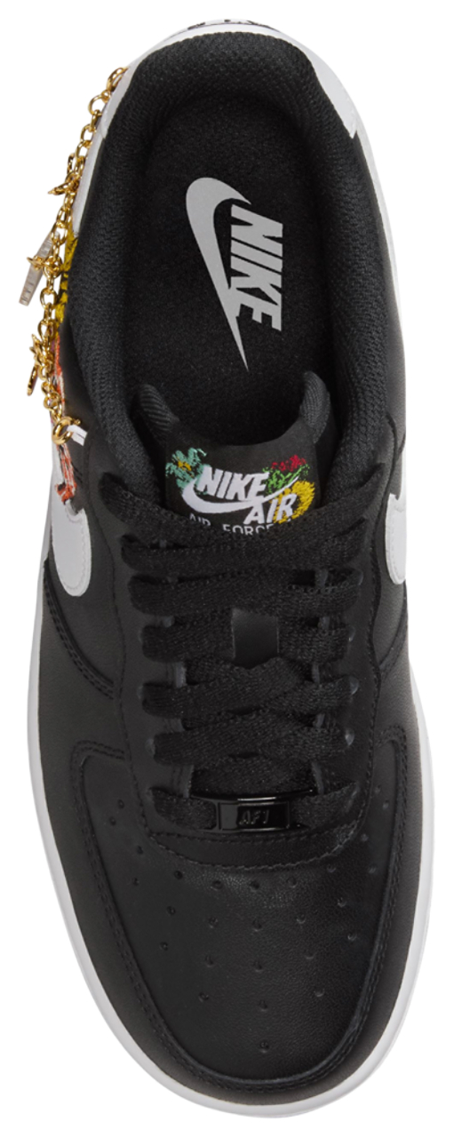 Nike Air Force 1 07 Prem - Women's | Foot Locker