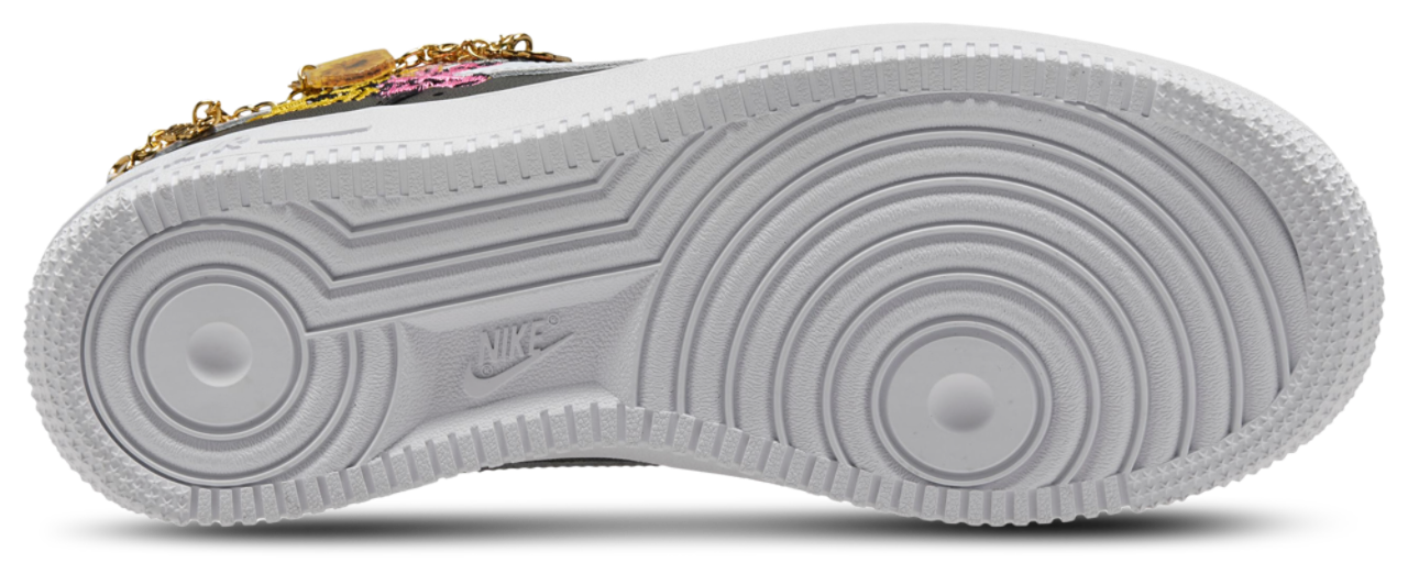 Nike Air Force 1 07 Prem - Women's | Foot Locker