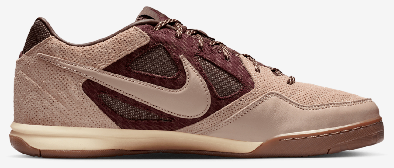 Nike Gato MM Image 1 of 5. Tap to open photo gallery.