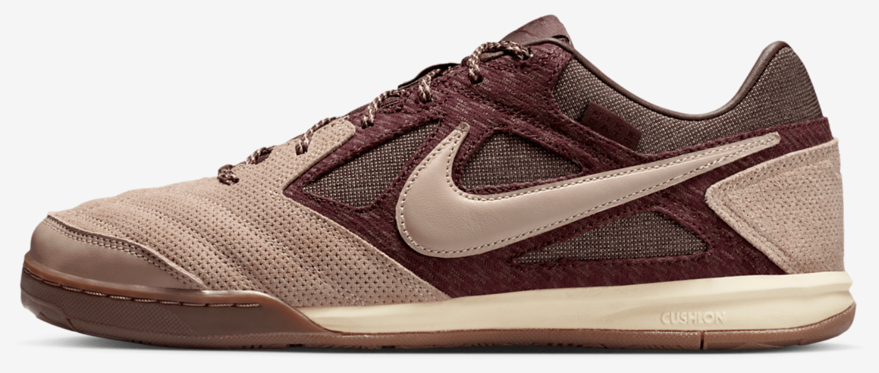 Nike Gato MM Image 2 of 5. Tap to open photo gallery.