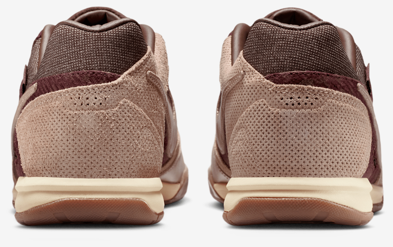Nike Gato MM Image 3 of 5. Tap to open photo gallery.