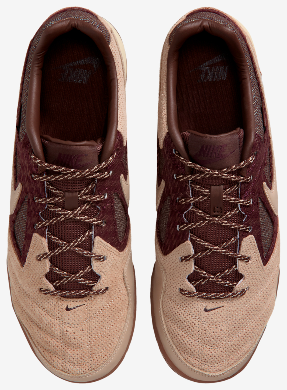 Nike Gato MM Image 4 of 5. Tap to open photo gallery.