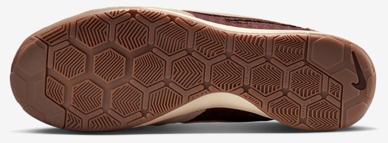 Nike Gato MM Image 5 of 5. Tap to open photo gallery.
