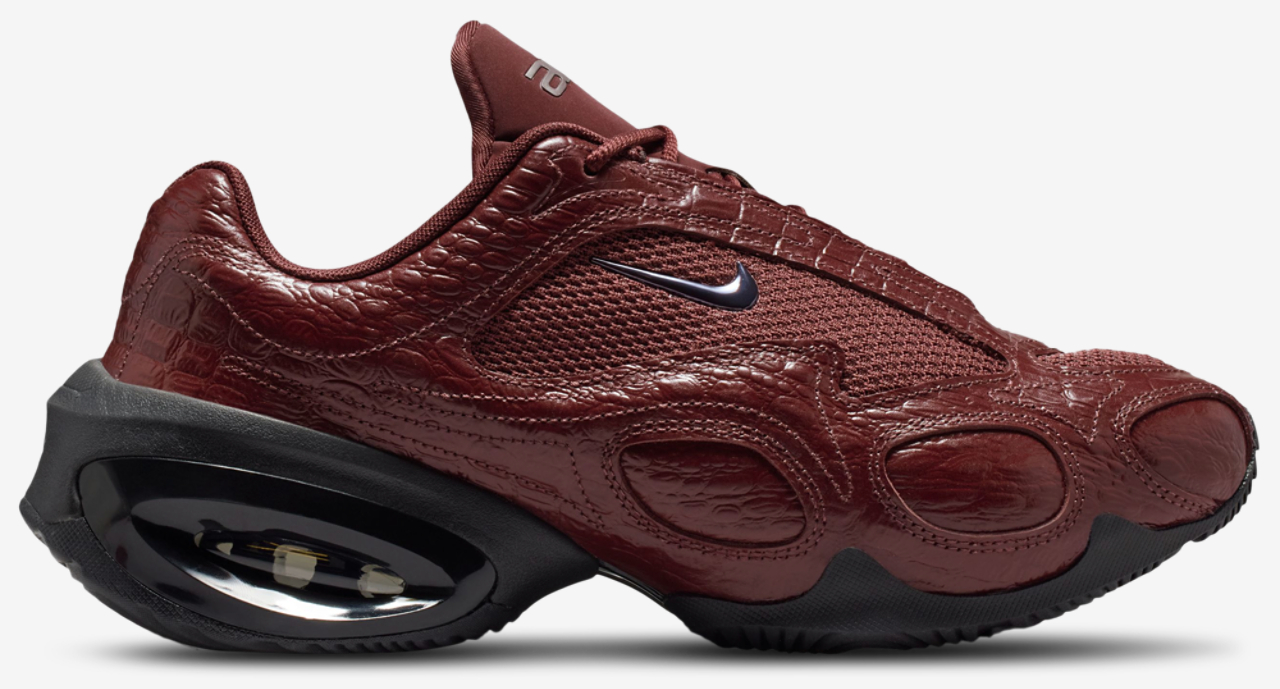 Nike Air Max Muse SE Image 1 of 5. Tap to open photo gallery.